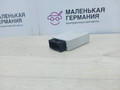 блок управления рулевой рейки BMW 5 серия G30/G31 G30 (2016 - 2020), 2.0 л., B47 D20 A, дизель, серый, седан, 32306885215, 6885215 - фото №4