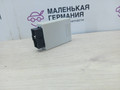 блок управления рулевой рейки BMW 5 серия G30/G31 G30 (2016 - 2020), 2.0 л., B47 D20 A, дизель, серый, седан, 32306885215, 6885215 - фото №3