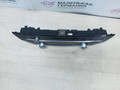 блок управления печки / климат-контроля BMW 5 серия G30/G31 G30 (2016 - 2020), 2.0 л., B47 D20 A, дизель, серый, седан, 64116834435, 6834435, 61316834463, 6834463 - фото №2