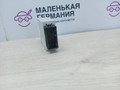 блок управления рулевой рейки BMW 5 серия G30/G31 G30 (2016 - 2020), 2.0 л., B47 D20 A, дизель, серый, седан, 32306885215, 6885215 - фото №2