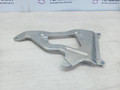 кронштейн (крепление) BMW 5 серия G30/G31 G30 (2016 - 2020), 2.0 л., B47 D20 A, дизель, белый, седан, 65159367950, 9367950 - фото №5