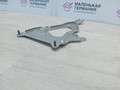 кронштейн (крепление) BMW 5 серия G30/G31 G30 (2016 - 2020), 2.0 л., B47 D20 A, дизель, белый, седан, 65159367950, 9367950 - фото №2