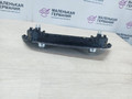 блок управления печки / климат-контроля BMW 5 серия G30/G31 G30 (2016 - 2020), 2.0 л., B47 D20 A, дизель, серый, седан, 64116834435, 6834435, 61316834463, 6834463 - фото №6
