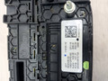 блок управления печки / климат-контроля BMW 5 серия G30/G31 G30 (2016 - 2020), 2.0 л., B47 D20 A, дизель, серый, седан, 64116834435, 6834435, 61316834463, 6834463 - фото №5