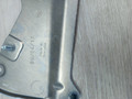 кронштейн (крепление) BMW 5 серия G30/G31 G30 (2016 - 2020), 2.0 л., B47 D20 A, дизель, белый, седан, 65159367950, 9367950 - фото №3