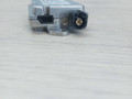 блок управления USB BMW 5 серия G30/G31 G30 (2016 - 2020), 2.0 л., B47 D20 A, дизель, серый, седан, 84109355549, 9355549 - фото №6