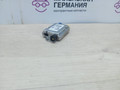 блок управления USB BMW 5 серия G30/G31 G30 (2016 - 2020), 2.0 л., B47 D20 A, дизель, серый, седан, 84109355549, 9355549 - фото №3
