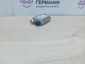 блок управления USB BMW 5 серия G30/G31 G30 (2016 - 2020), 2.0 л., B47 D20 A, дизель, серый, седан, 84109355549, 9355549 - фото №2