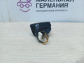 Джойстик регулировки рулевой колонки BMW 5 серия G30/G31 G30 (2016 - 2020), 2.0 л., B47 D20 A, дизель, серый, седан, 61319365877, 9365877 - фото №3