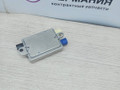 блок управления USB BMW 5 серия G30/G31 G30 (2016 - 2020), 2.0 л., B47 D20 A, дизель, серый, седан, 84109355549, 9355549 - фото №4