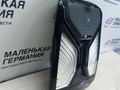 фонарь салона (плафон) BMW 5 серия G30/G31 G30 (2016 - 2020), 2.0 л., B47 D20 A, дизель, серый, седан, 61317945158, 7945158, 61319472166, 9472166, 61319493162, 9493162, 61319483615, 9483615, 61319893141, 9893141 - фото №3