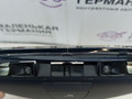 фонарь салона (плафон) BMW 5 серия G30/G31 G30 (2016 - 2020), 2.0 л., B47 D20 A, дизель, серый, седан, 61317945158, 7945158, 61319472166, 9472166, 61319493162, 9493162, 61319483615, 9483615, 61319893141, 9893141 - фото №4
