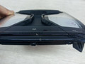 фонарь салона (плафон) BMW 5 серия G30/G31 G30 (2016 - 2020), 2.0 л., B47 D20 A, дизель, серый, седан, 61317945158, 7945158, 61319472166, 9472166, 61319493162, 9493162, 61319483615, 9483615, 61319893141, 9893141 - фото №5