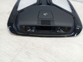 фонарь салона (плафон) BMW 5 серия G30/G31 G30 (2016 - 2020), 2.0 л., B47 D20 A, дизель, серый, седан, 61317945158, 7945158, 61319472166, 9472166, 61319493162, 9493162, 61319483615, 9483615, 61319893141, 9893141 - фото №8