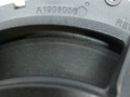 Динамик (сабвуфер) BMW 5 серия G30/G31 G30 (2016 - 2020), 2.0 л., B47 D20 A, дизель, серый, седан, 65136800954, 6800954 - фото №6