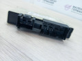 блок управления AdBlue BMW 5 серия G30/G31 G30 (2016 - 2020), 2.0 л., B47 D20 A, дизель, серый, седан, 16197489774 - фото №2