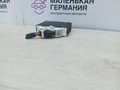 блок управления парктрониками BMW 5 серия G30/G31 G30 (2016 - 2020), 2.0 л., B47 D20 A, дизель, серый, седан, 66206841649, 6841649 - фото №2