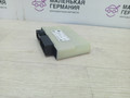 блок управления AdBlue BMW 5 серия G30/G31 G30 (2016 - 2020), 2.0 л., B47 D20 A, дизель, серый, седан, 16197489774 - фото №3