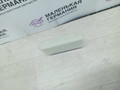 блок управления AdBlue BMW 5 серия G30/G31 G30 (2016 - 2020), 2.0 л., B47 D20 A, дизель, серый, седан, 16197489774 - фото №6
