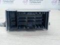 блок AirBag BMW 5 серия G30/G31 G30 (2016 - 2020), 2.0 л., B47 D20 A, дизель, серый, седан, 65776841349 - фото №4