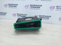 Динамик (сабвуфер) прав. BMW 5 серия G30/G31 G30 (2016 - 2020), 2.0 л., B47 D20 A, дизель, серый, седан, 65136800954, 6800954 - фото №3