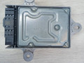 блок AirBag BMW 5 серия G30/G31 G30 (2016 - 2020), 2.0 л., B47 D20 A, дизель, серый, седан, 65776841349 - фото №5