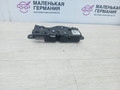 замок багажника BMW 5 серия G30/G31 G30 (2016 - 2020), 2.0 л., B47 D20 A, дизель, серый, седан, 51242700762, 2700762 - фото №2