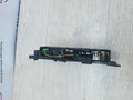 замок багажника BMW 5 серия G30/G31 G30 (2016 - 2020), 2.0 л., B47 D20 A, дизель, серый, седан, 51242700762, 2700762 - фото №4