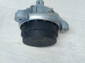 подушка крепления двигателя BMW 5 серия F10/F11 [рестайлинг] F10 2013, 2.0 л., N20 B20 A, бензин, серебро, седан, 22116786528, 6786528 - фото №4
