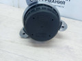подушка крепления двигателя BMW 5 серия F10/F11 [рестайлинг] F10 2013, 2.0 л., N20 B20 A, бензин, серебро, седан, 22116786528, 6786528 - фото №3