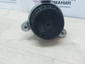 подушка крепления двигателя BMW 5 серия F10/F11 [рестайлинг] F10 (2013 - 2017), 2.0 л., N20 B20 A, бензин, коричневый, седан, 22117935149, 7935149 - фото №3
