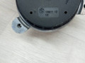 подушка крепления двигателя BMW 5 серия F10/F11 [рестайлинг] F10 2013, 2.0 л., N20 B20 A, бензин, серебро, седан, 22116786528, 6786528 - фото №6