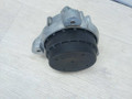 подушка крепления двигателя BMW 5 серия F10/F11 [рестайлинг] F10 (2013 - 2017), 2.0 л., N20 B20 A, бензин, коричневый, седан, 22117935149, 7935149 - фото №4
