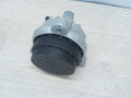 подушка крепления двигателя BMW 5 серия F10/F11 [рестайлинг] F10 (2013 - 2017), 2.0 л., N20 B20 A, бензин, коричневый, седан, 22116777365, 6777365 - фото №4