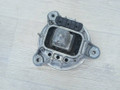подушка крепления двигателя BMW 5 серия F10/F11 [рестайлинг] F10 (2013 - 2017), 2.0 л., N20 B20 A, бензин, коричневый, седан, 22117935149, 7935149 - фото №2