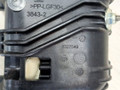 подушка безопасности пассажира BMW 5 серия G30/G31 G30 (2016 - 2020), 2.0 л., B47 D20 A, дизель, серый, седан, 625445900, 6327549, 72129297726, 9297726, 39929772604 - фото №6