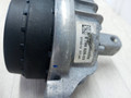 подушка крепления двигателя BMW 5 серия F10/F11 [рестайлинг] F10 2013, 2.0 л., N20 B20 A, бензин, серебро, седан, 22116786528, 6786528 - фото №5