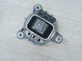 подушка крепления двигателя BMW 5 серия F10/F11 [рестайлинг] F10 2013, 2.0 л., N20 B20 A, бензин, серебро, седан, 22116786528, 6786528 - фото №2
