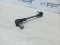 стойка стабилизатора BMW 5 серия G30/G31 G30 (2016 - 2020), 2.0 л., B47 D20 A, дизель, серый, седан, 31306861483, 6861483 - фото №3