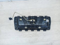 подушка безопасности пассажира BMW 5 серия G30/G31 G30 (2016 - 2020), 2.0 л., B47 D20 A, дизель, серый, седан, 625445900, 6327549, 72129297726, 9297726, 39929772604 - фото №3