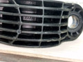 крепление стабилизатора / втулки стабилизатора BMW 5 серия G30/G31 G30 (2016 - 2020), 2.0 л., B47 D20 A, дизель, серый, седан, 31356861472, 6861472 - фото №5