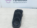 крепление стабилизатора / втулки стабилизатора BMW 5 серия G30/G31 G30 (2016 - 2020), 2.0 л., B47 D20 A, дизель, серый, седан, 31356861472, 6861472 - фото №2