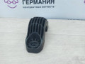 крепление стабилизатора / втулки стабилизатора BMW 5 серия G30/G31 G30 (2016 - 2020), 2.0 л., B47 D20 A, дизель, серый, седан, 31356861472, 6861472 - фото №2