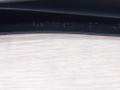 щеткодержатель (поводок стеклоочистителя, дворник) BMW 5 серия G30/G31 G30 2017, 3.0 л., B58 B30 A, бензин, АКПП, темно-синий, седан, полный привод, 61617357303, 7357303 - фото №5