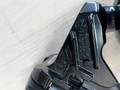 зеркало салона BMW 5 серия G30/G31 G30 (2016 - 2020), 2.0 л., B47 D20 A, дизель, белый, седан, 51166800014, 51169869444, 9869444 - фото №9