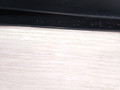 щеткодержатель (поводок стеклоочистителя, дворник) BMW 5 серия G30/G31 G30 2017, 3.0 л., B58 B30 A, бензин, АКПП, темно-синий, седан, полный привод, 61617474830, 7474830 - фото №5