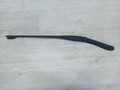 щеткодержатель (поводок стеклоочистителя, дворник) BMW 5 серия G30/G31 G30 2017, 3.0 л., B58 B30 A, бензин, АКПП, темно-синий, седан, полный привод, 61617357303, 7357303 - фото №4