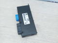 блок управления ZGW BMW 5 серия F10/F11 [рестайлинг] F10 2013, 2.0 л., N20 B20 A, бензин, серебро, седан, 61359267518 - фото №2