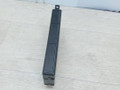 блок управления ZGW BMW 5 серия F10/F11 [рестайлинг] F10 2013, 2.0 л., N20 B20 A, бензин, серебро, седан, 61359267518 - фото №3