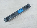 блок управления ZGW BMW 5 серия F10/F11 [рестайлинг] F10 2013, 2.0 л., N20 B20 A, бензин, серебро, седан, 61359267518 - фото №4